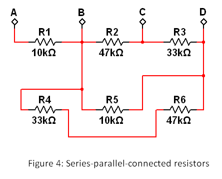 fig 4 -- series-parallel for analysis.png